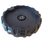 Wheel 5887496-01 Wheel 5887496-01