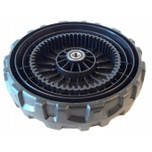 Wheel 5887496-01 Wheel 5887496-01