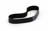 Belt Belt