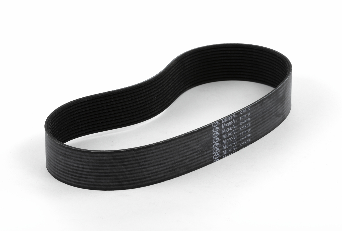 Strap 5887687-01