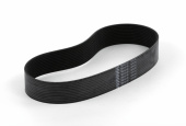 Strap 5887687-01 Strap 5887687-01