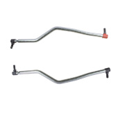 Link 5887945-02 Link 5887945-02