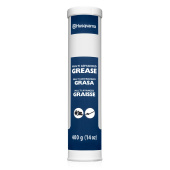 Husqvarna Grease Multi Advanced Husqvarna Grease Multi Advanced