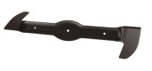 Knife 5888243-10 Knife 5888243-10