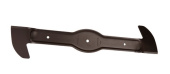 Knife 5888243-20 Knife 5888243-20