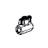 Valve 5888303-01 Valve 5888303-01