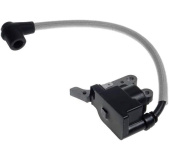 Ignition Module 543XP/G 5888490-01 Ignition Module 543XP/G 5888490-01