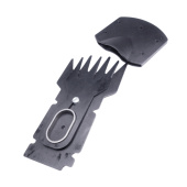 Blade 80 assembly Blade 80 assembly