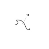Loom Loop & Liftsensor Loom Loop & Liftsensor