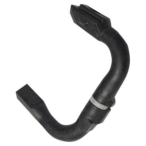 Pipe Compensator Assy 5889031-01