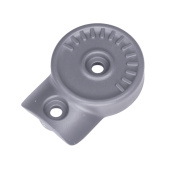 Cover 5889412-01 Cover 5889412-01