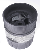 The Pump Foot 5889465-01 The Pump Foot 5889465-01