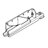 Attachment 5889862-02 Attachment 5889862-02