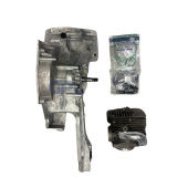 Crankcase Spare Part Engine Ki Crankcase Spare Part Engine Ki