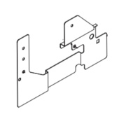 Iso-Protection Left Iso-Protection Left