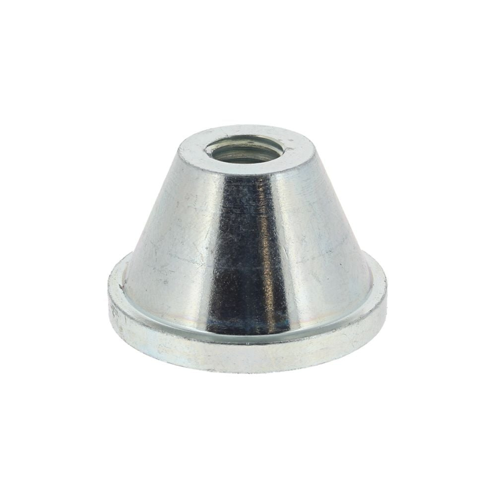Bushing 5890323-01
