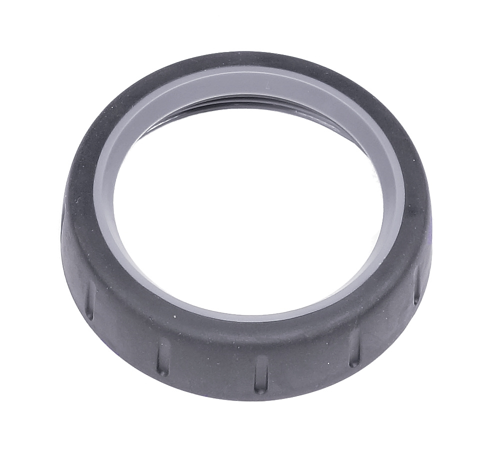 Tree Ring 5892032-02