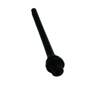 Impulse Hose L65 Rohs2 5892049-03 Impulse Hose L65 Rohs2 5892049-03