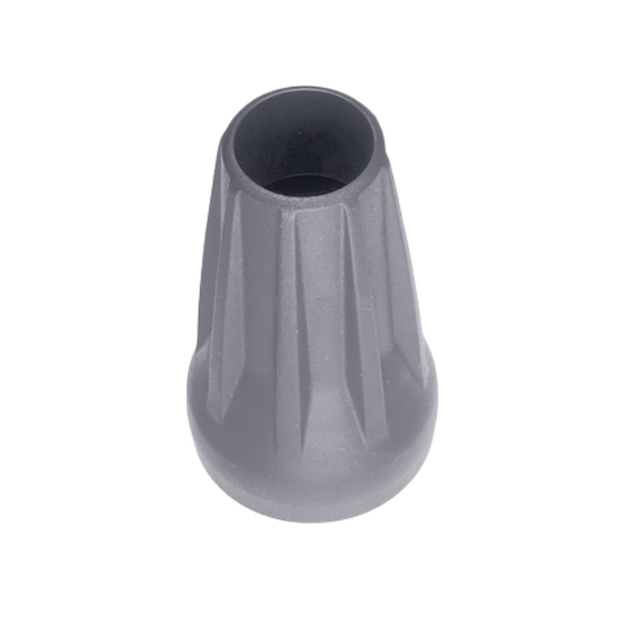 Cap Nut 5892117-02