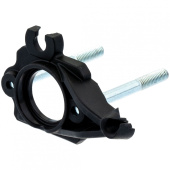 Flange Carburetor 130 5892892-01 Flange Carburetor 130 5892892-01