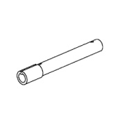 Shoulder 5892897-01 Shoulder 5892897-01