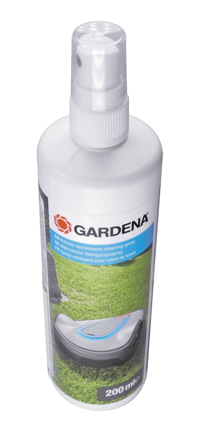 Care Spray 5893203-01
