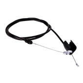 Wire 5893342-02 Wire 5893342-02