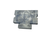 Center-weight Center-weight