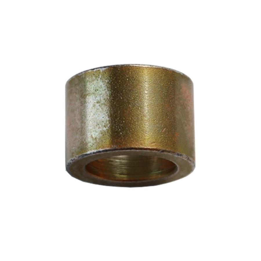 Spacer Washer 5894552-01