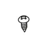 Screw Screw
