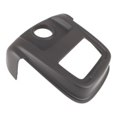 Cover Steering column Cover Steering column