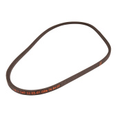 Belt Rider 11, 13, 970, Proflex 1200, FRM13 Belt Rider 11, 13, 970, Proflex 1200, FRM13