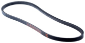 Belt Rider 111B, 111B5, FR2311M Belt Rider 111B, 111B5, FR2311M