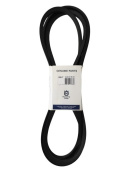 Belt 5895390-01 Belt 5895390-01