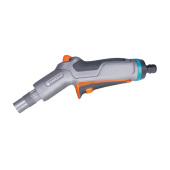 Handle Compl, With Adapter 5895497-01 Handle Compl, With Adapter 5895497-01
