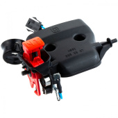 Filter Holder Cold 5895507-01 Filter Holder Cold 5895507-01