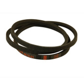 Belt M125-97FH Belt M125-97FH