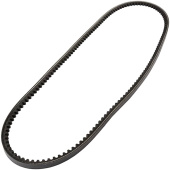 Klippo driving belt Excellent S, Comet S, Cobra S, Pro 19/21S Klippo driving belt Excellent S, Comet S, Cobra S, Pro 19/21S