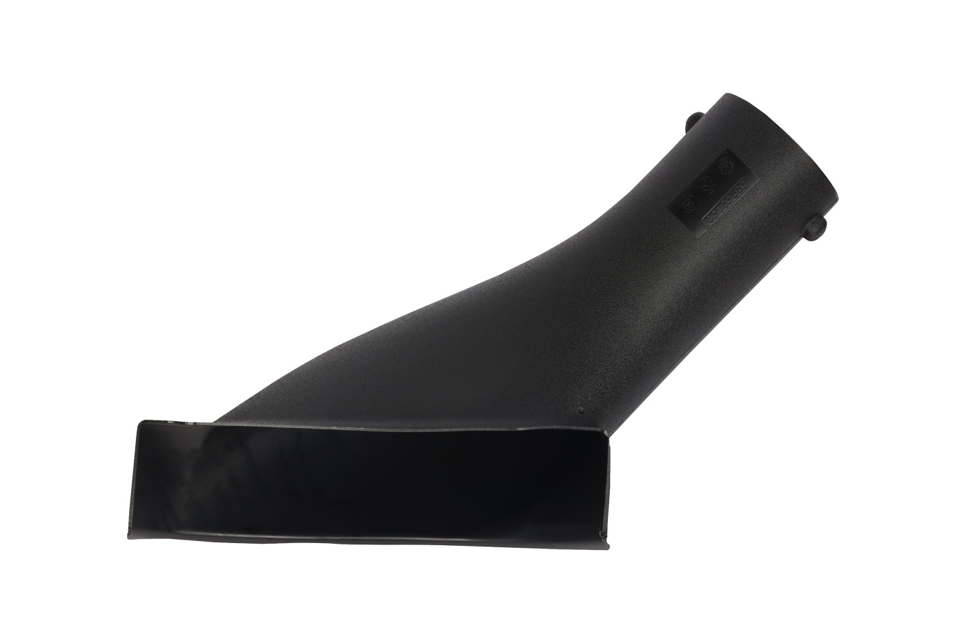Ejection Pipes 5895815-01