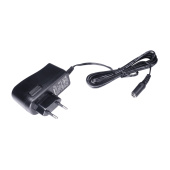 Transformer with timer Transformer with timer