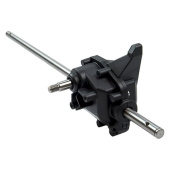 Transmission 5896006-01 Transmission 5896006-01