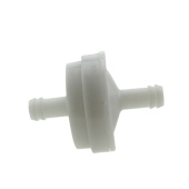 Fuel Filter B&S 4112 5Pcs 3943 5896698-03 Fuel Filter B&S 4112 5Pcs 3943 5896698-03