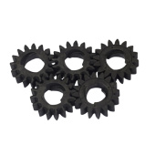 Pinion B&S 4194 5Pcs 695708 5896698-13 Pinion B&S 4194 5Pcs 695708 5896698-13