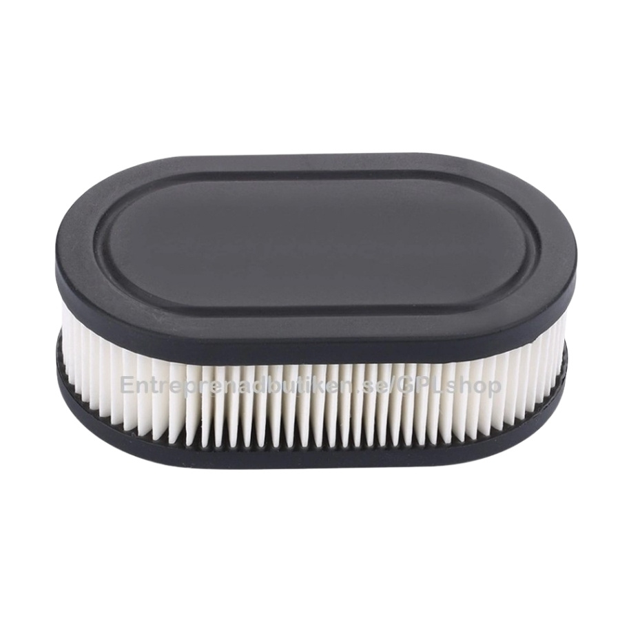 Air Filter B&S 593260