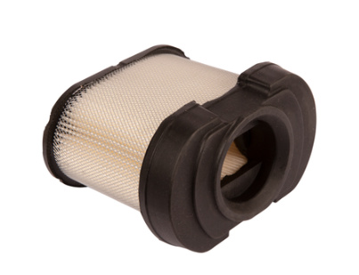 Air Filter B&S 593240 5896698-31