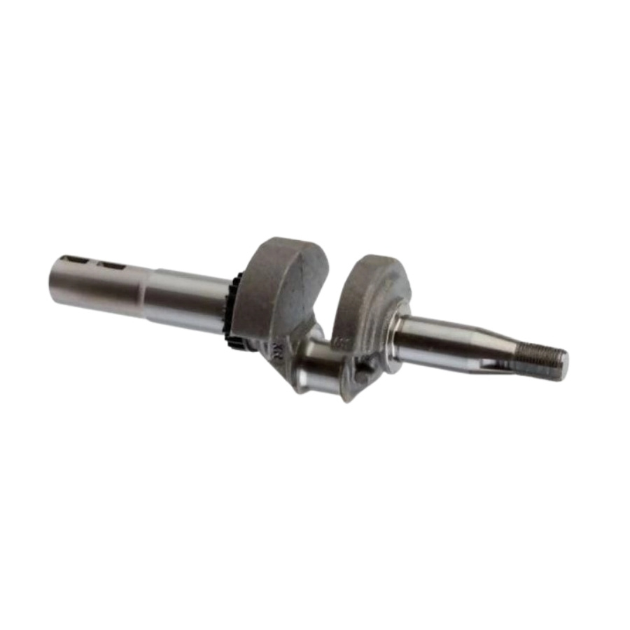 Crankshaft B&S 595241 5896698-58