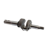 Crankshaft B&S 595241 5896698-58 Crankshaft B&S 595241 5896698-58