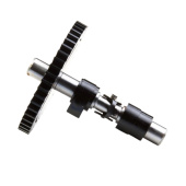 Camshaft b&s 694039 Camshaft b&s 694039