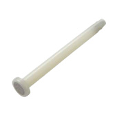 Tube Pick Up B&S 496046S 5896698-96 Tube Pick Up B&S 496046S 5896698-96