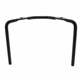 Keeper 42 Mandrel Belt For 6 2 Keeper 42 Mandrel Belt For 6 2